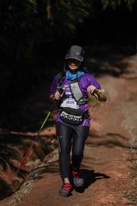 BIB: 1409
                            <button type="button" onclick="openModal(19234950)" class="btn btn-primary btn-sm float-right btn-popup" data-toggle="modal" data-target=".modal-high-quality">
                        <i class="fas fa-shopping-cart"></i> Add to Cart
                    </button>
                                            <button type="button" onclick="isThisMe(19234950, true)" class="btn btn-success btn-sm float-right btn-popup btn-isme hidden" data-toggle="tooltip" data-placement="bottom" title="นี่คือรูปของคุณใช่ไหม คลิกที่นี่เพื่อเอาเข้าอัลบั้ม">
                        <i class="fas fa-plus"></i> Add to album
                    </button>
                    <button type="button" onclick="isThisMe(19234950, false)" class="btn btn-warning btn-sm float-right btn-popup btn-isnotme hidden">
                        <i class="fas fa-ban"></i> Remove from album
                    </button>